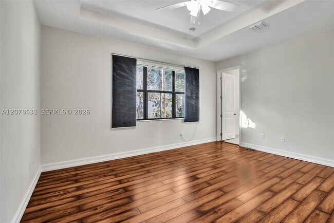 Building Photo - 12430 NW 32nd St