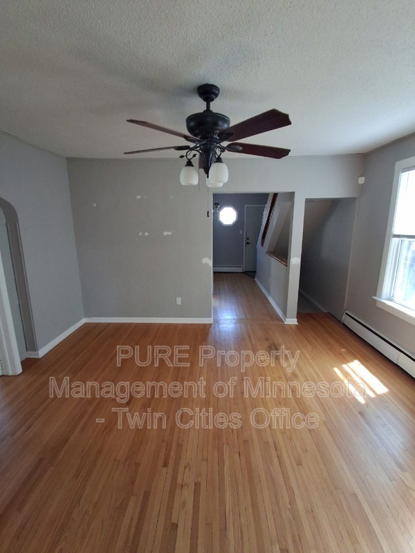 Primary Photo - 1212 Sibley St
