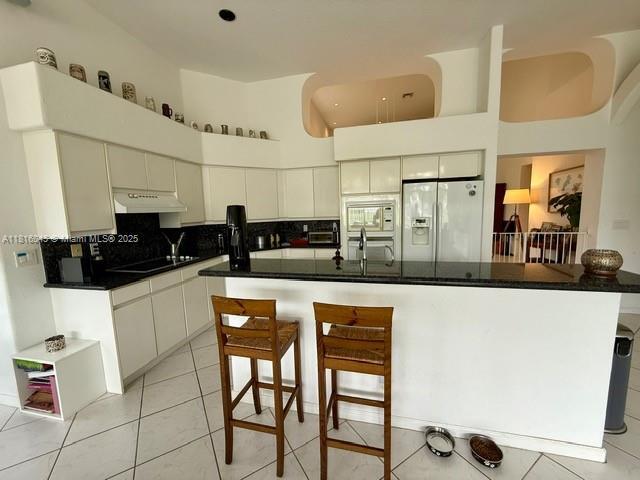 Building Photo - 2454 Bay Isle Ct
