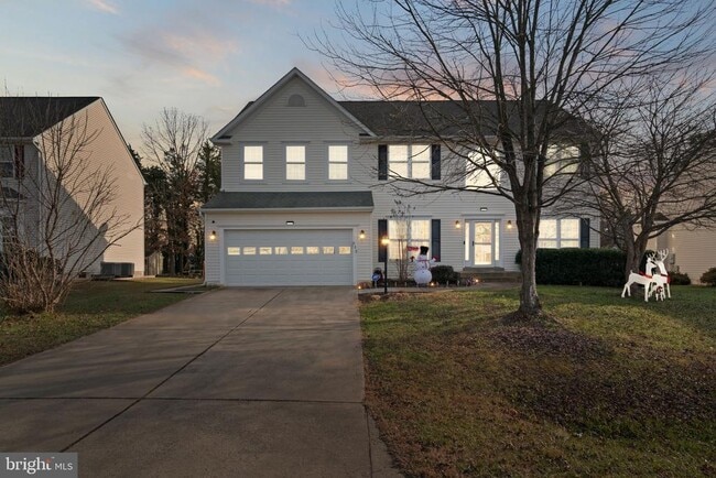 Building Photo - 523 Windermere Drive