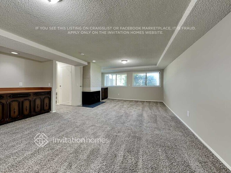 Building Photo - 4005 SW 328th St