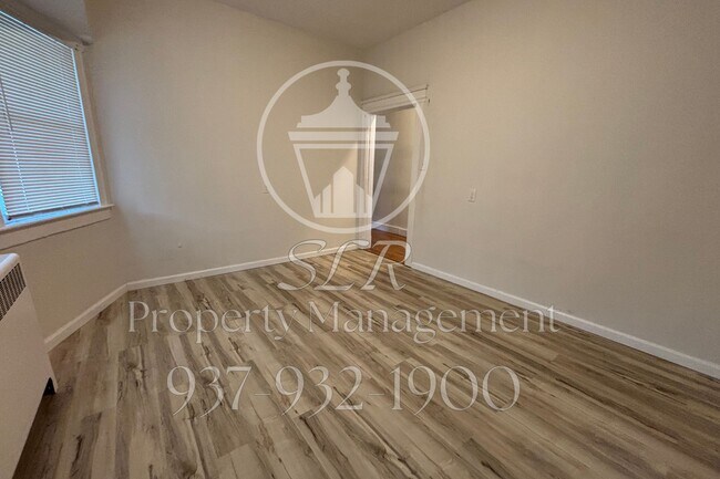 Building Photo - 203 S Broad St