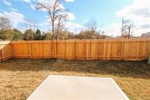 Building Photo - 10711 Catclaw Ct