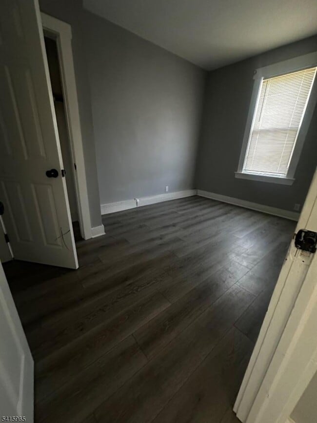 Building Photo - 311 Buffalo Ave