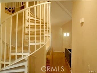 Building Photo - 13332 Savanna