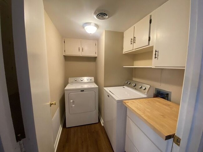 Building Photo - Greystone and Skyland- Offering Self Guide...