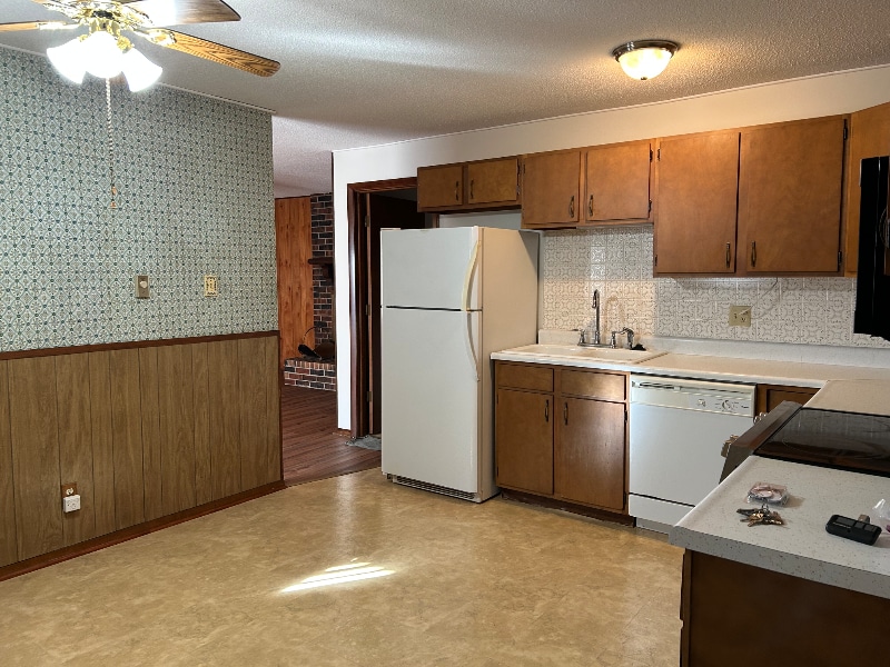 Building Photo - 3511 SE Island Cir