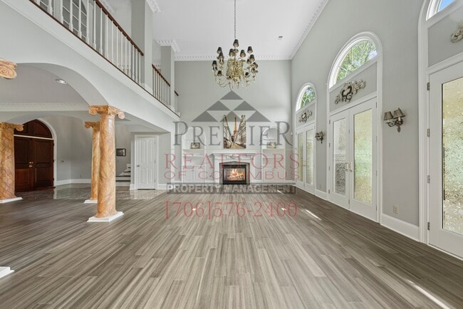 Building Photo - 7351 Winding Ridge Rd