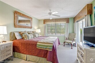 Building Photo - 5 High Point Cir W