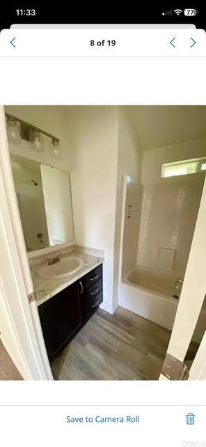 Building Photo - 452 Lynwood Ln