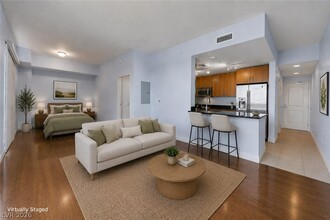 Building Photo - 200 W Sahara Ave