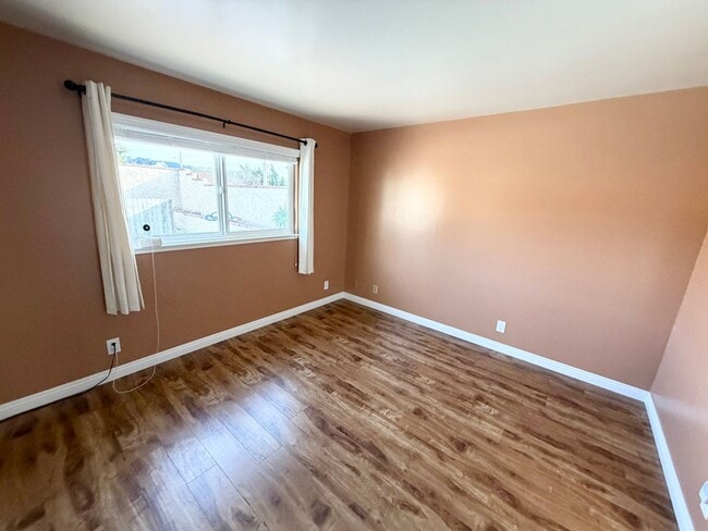 Building Photo - Refined 3 Bedroom Pool Home in Premier Diamond Bar Neighborhood