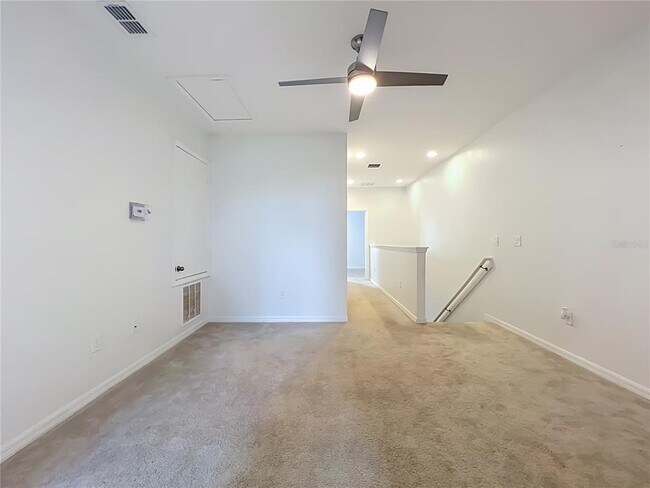Building Photo - 12043 White Wave Point