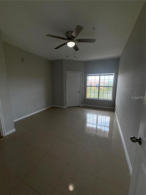 Building Photo - 4304 Bayside Village Dr