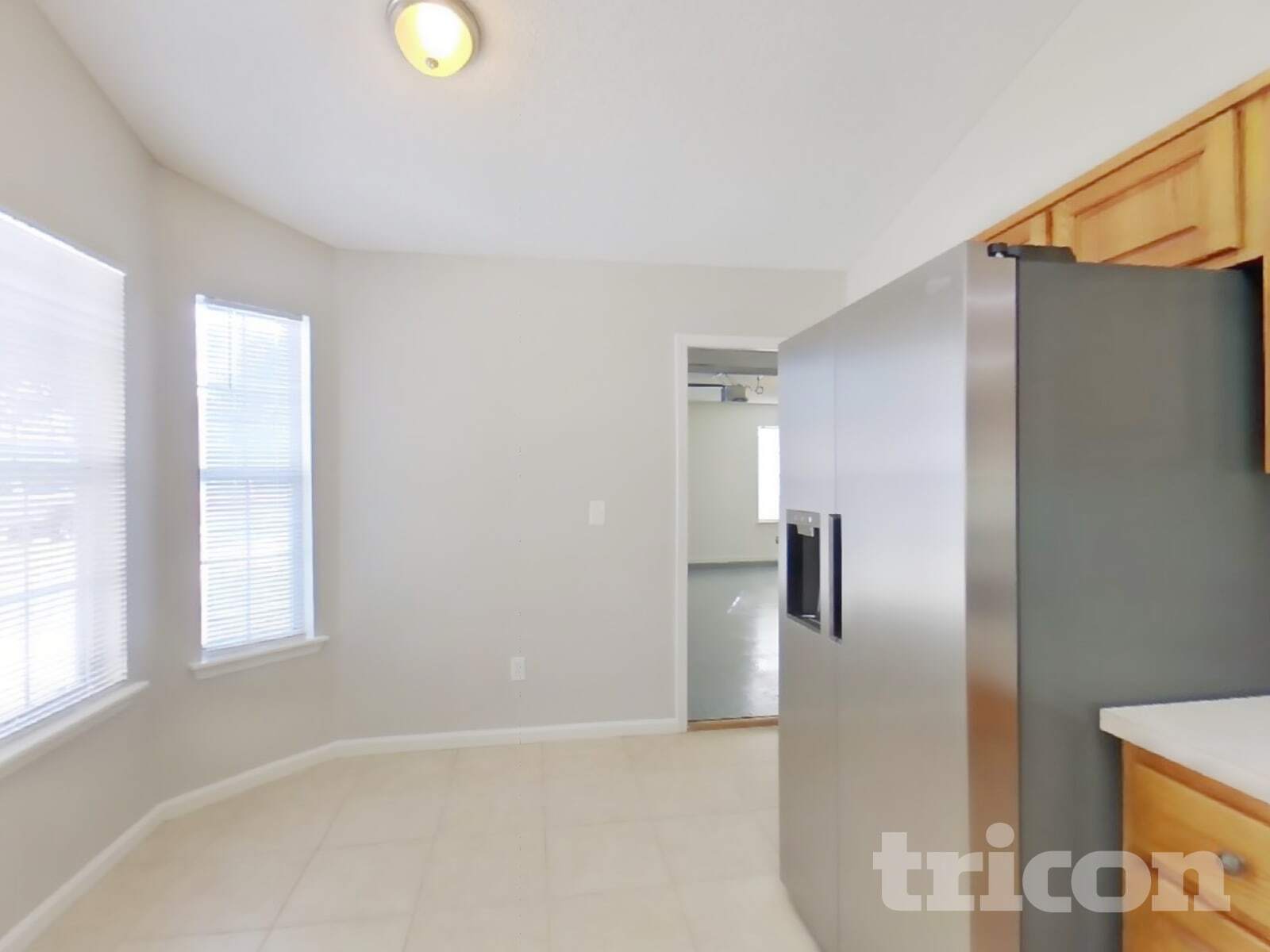 Building Photo - 2750 Archer St