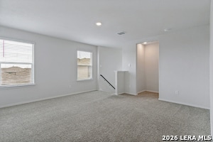 Building Photo - 4638 Bontebok Dr