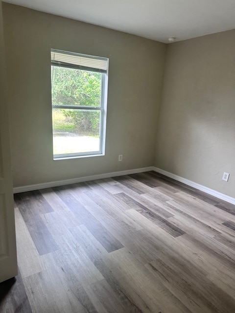 Building Photo - 2616 62nd St W