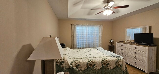 Building Photo - Macala Estates in Conway, SC