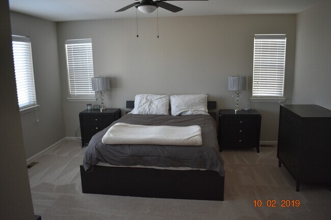 Building Photo - 19925 W 93rd Ave