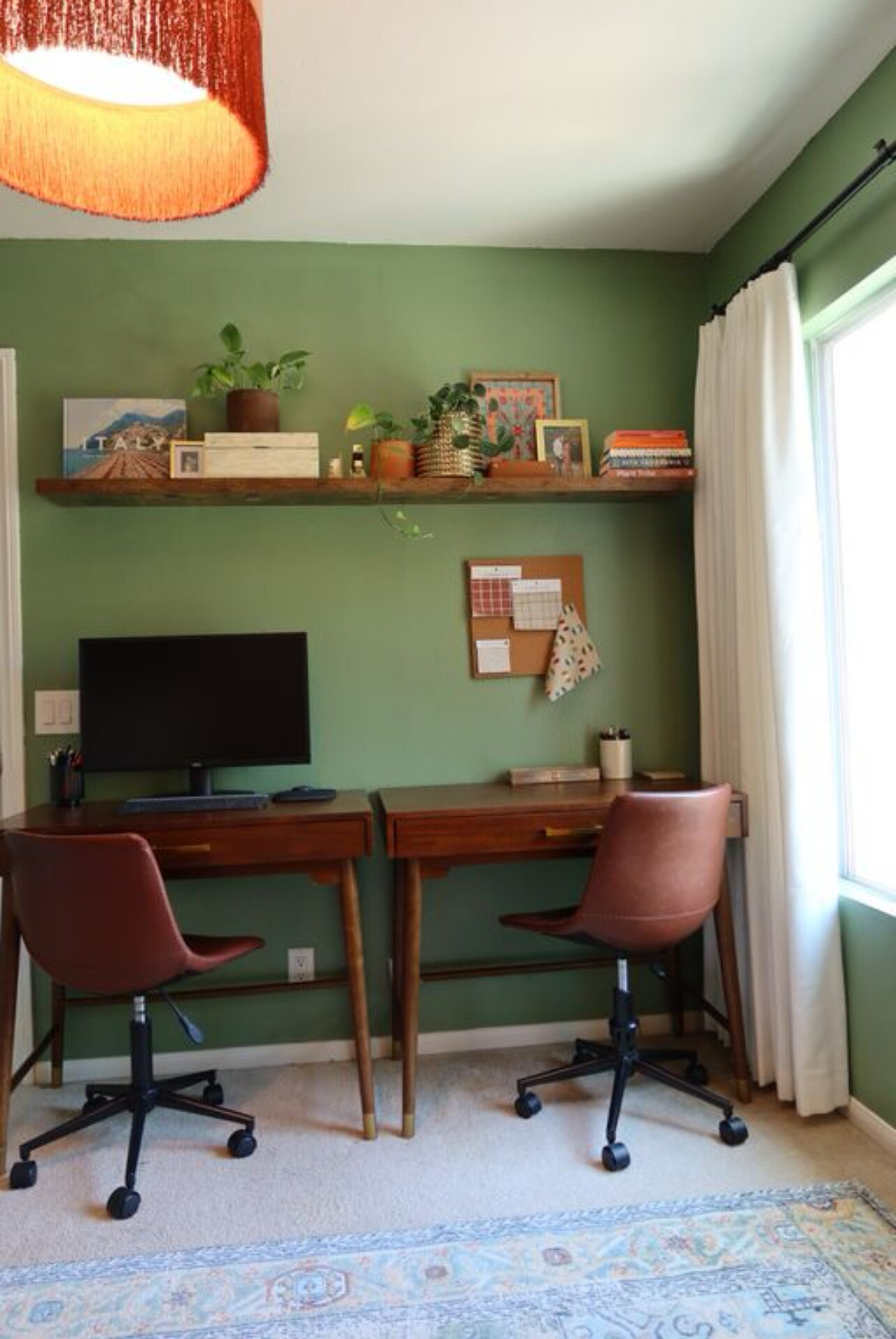 Building Photo - 919 Via Colinas