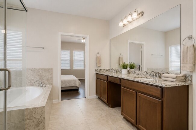 Building Photo - 20431 Alpine Meadow Pl