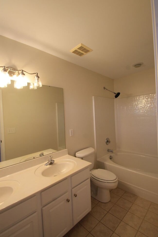 Building Photo - Exclusively offered by MUSE REALTY, LLC