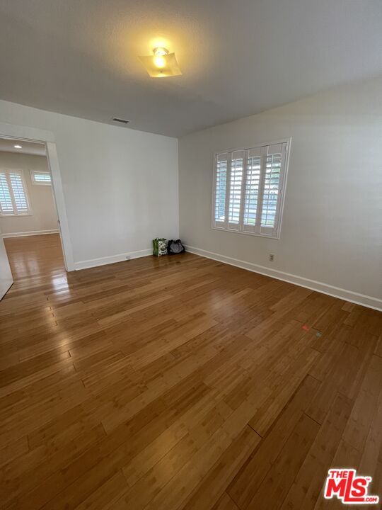 Building Photo - 5028 4th Ave