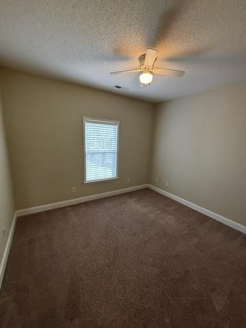 Building Photo - 2135 Currituck Dr