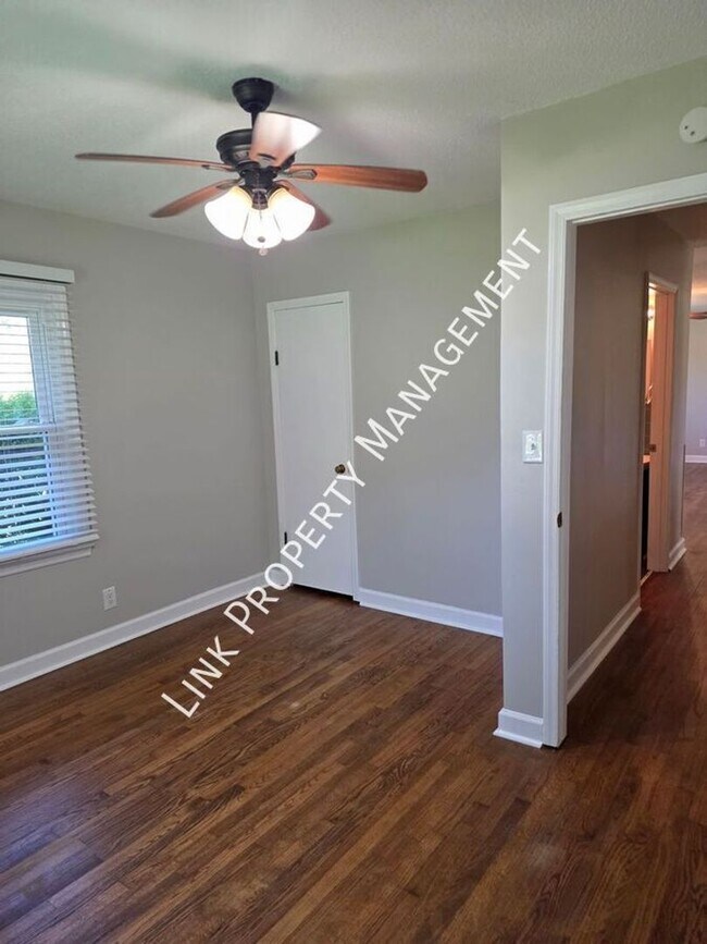 Building Photo - Available Now – Spacious 4 Bedroom Home in Ringgold for Only $1,795/Month!