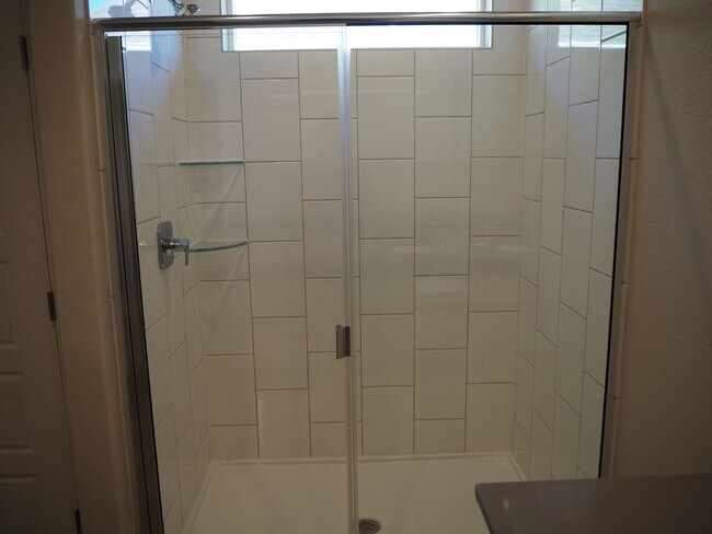 Building Photo - 2505 Starling St