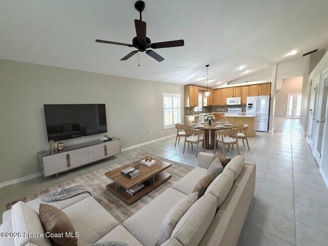 Building Photo - 3262 Siderwheel Dr