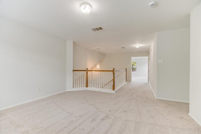Building Photo - 670 Cullen Blvd