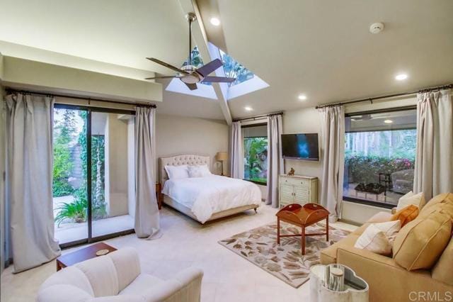 Building Photo - 1402 Rancho Serena