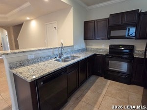 Building Photo - 6650 Mia Way