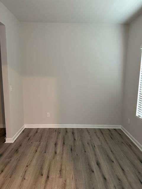 Building Photo - 6085 Mallory Ridge