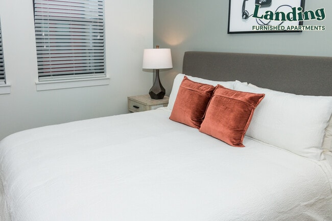 Building Photo - 3290 Cobb Galleria Pkwy