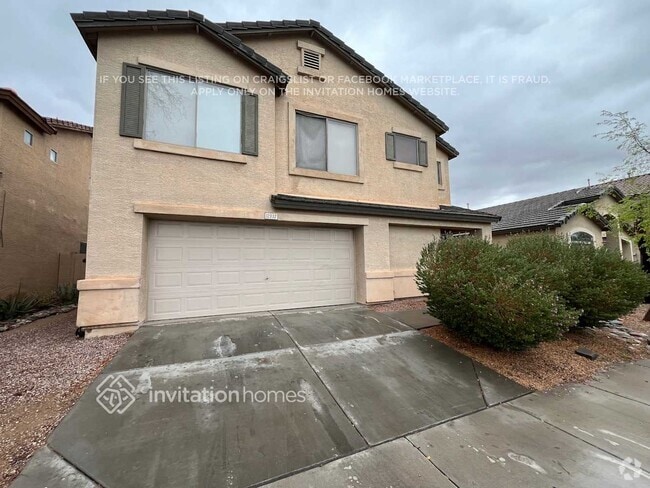 Building Photo - 12332 W San Miguel Ave