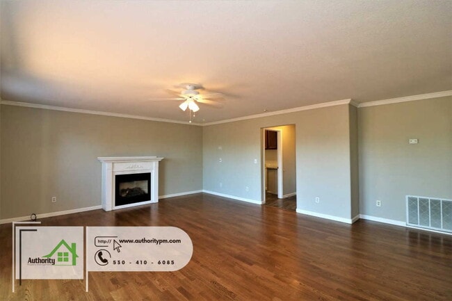 Building Photo - 19226 Snowburst Ct