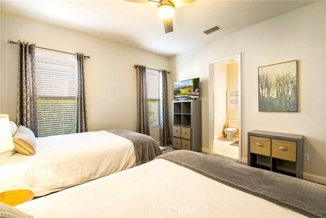 Building Photo - 55615 Turnberry Way