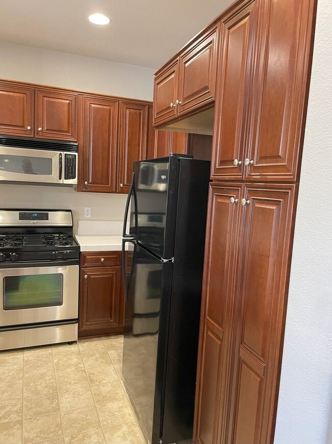 Building Photo - Quality living at a reasonable price