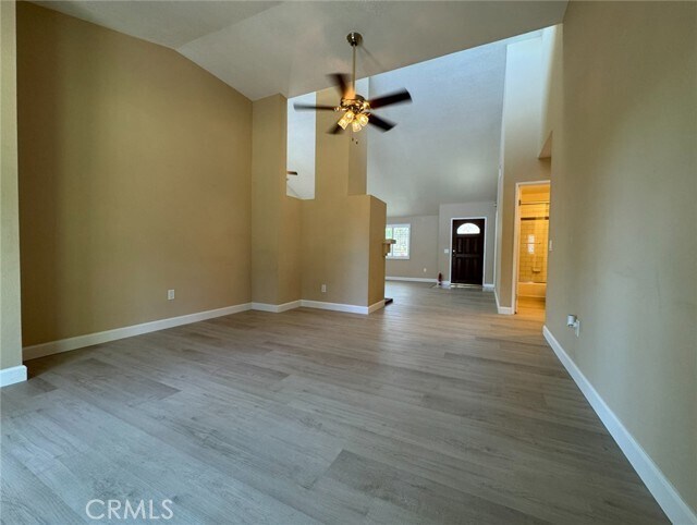 Building Photo - 312 E Georgetown Pl