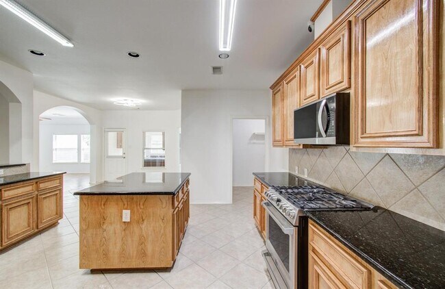Building Photo - 12223 Ayrshire Pl