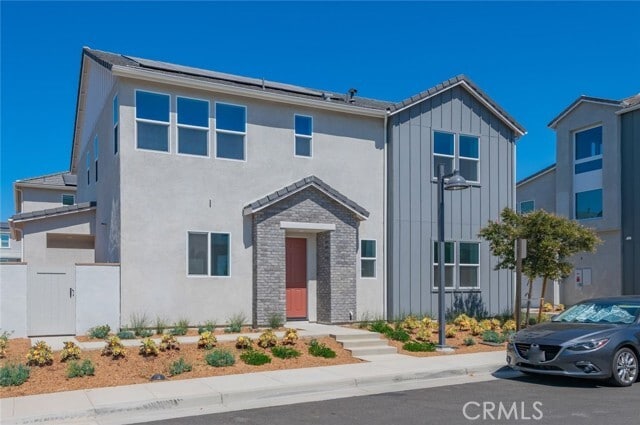 Building Photo - 101 Trask