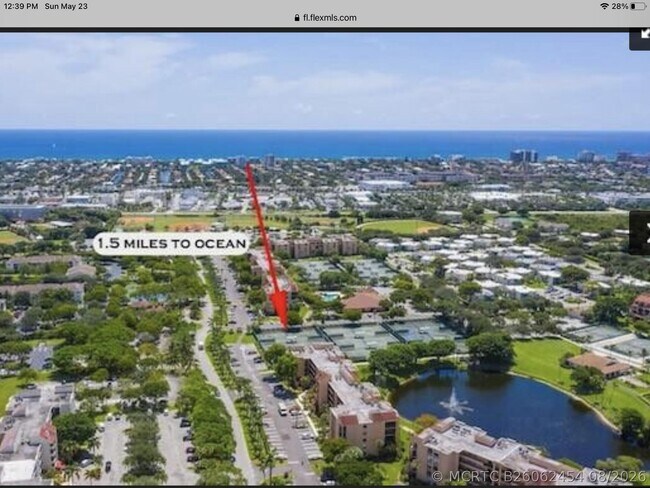 Building Photo - 2255 Lindell Blvd