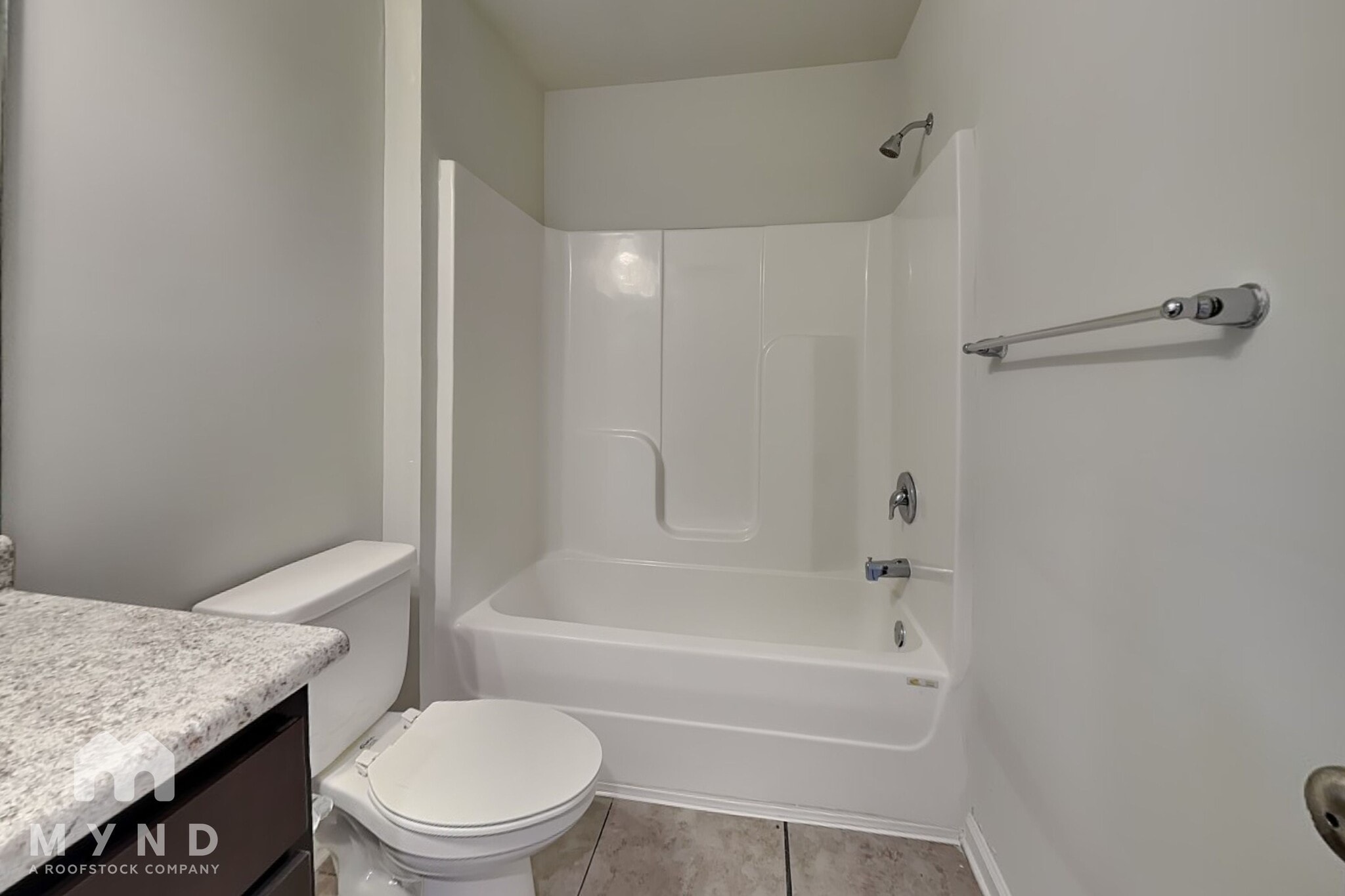 Building Photo - 9 Cardinal Ct