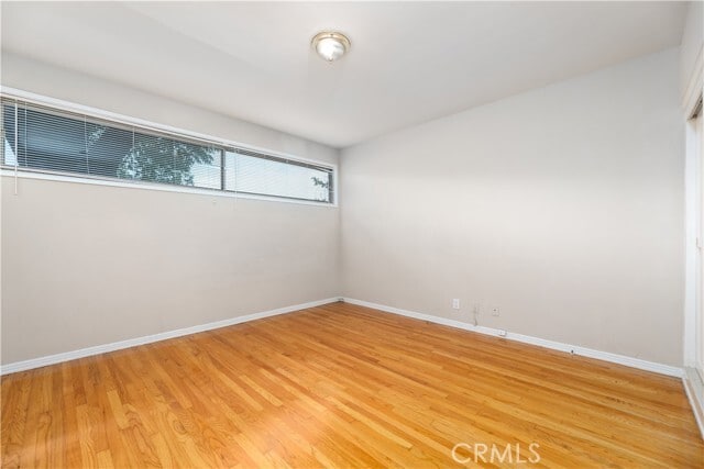 Building Photo - 1929 Wellesley Rd