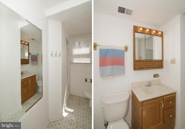 Building Photo - 8947 Colesbury Pl