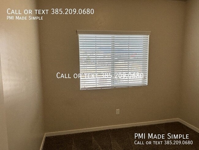 Building Photo - 157 Jordan Ridge Boulevard