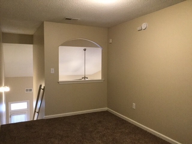 Building Photo - 1671 Brimhill Ln