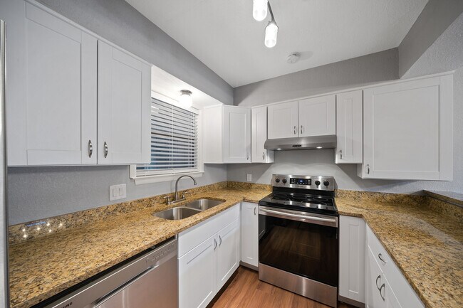 Building Photo - 3843 Barrington St